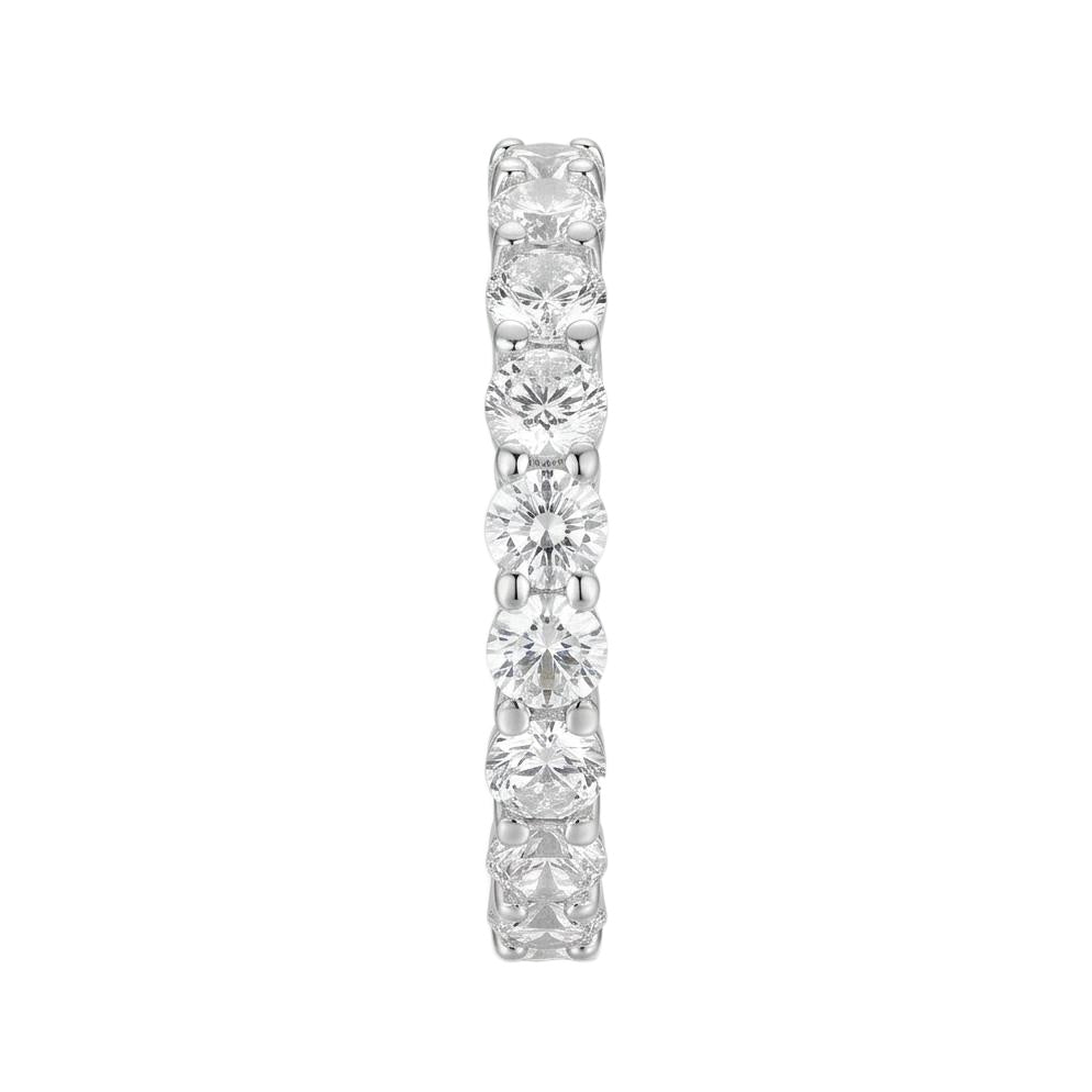 925 Silver