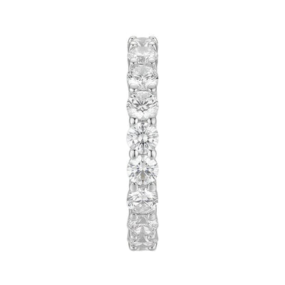 925 Silver