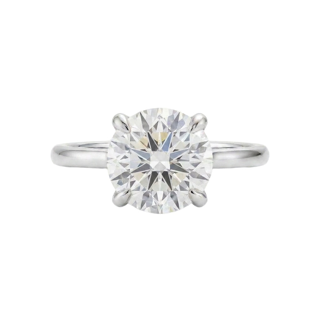 925 Silver
