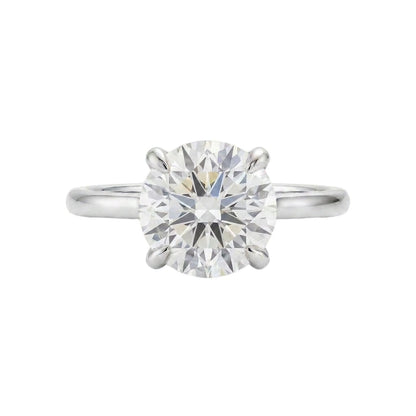 925 Silver
