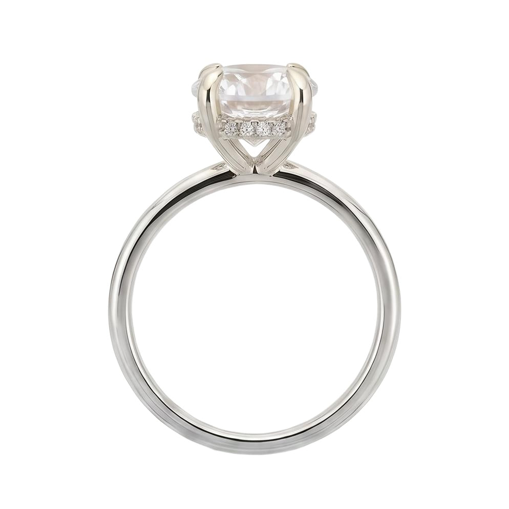 925 Silver