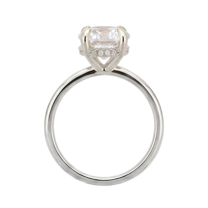 925 Silver