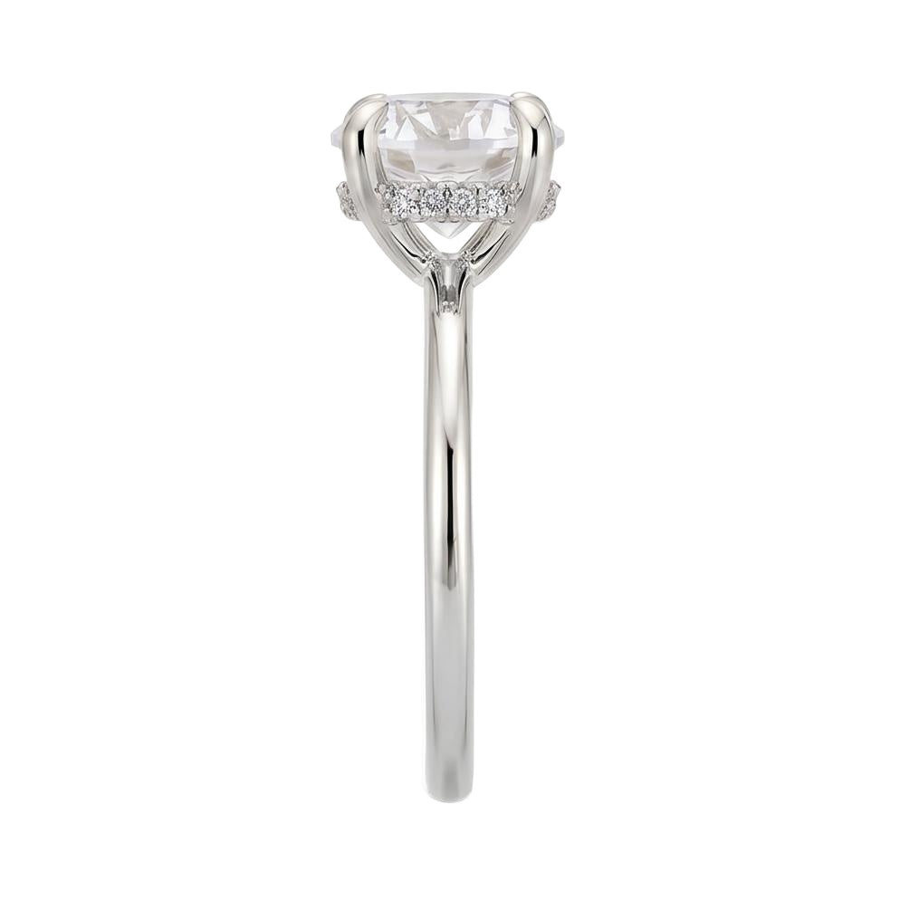 925 Silver