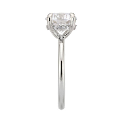925 Silver