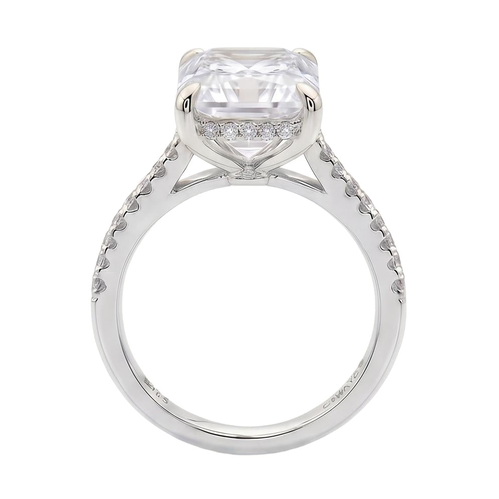 925 Silver