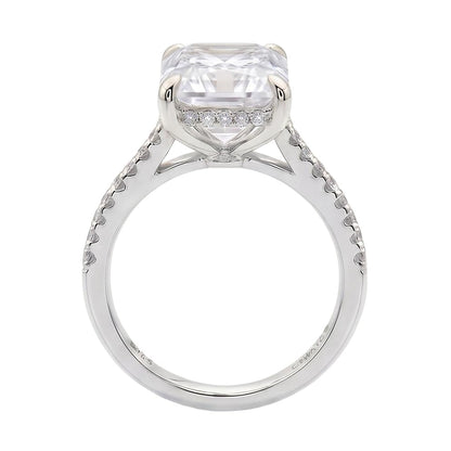 925 Silver