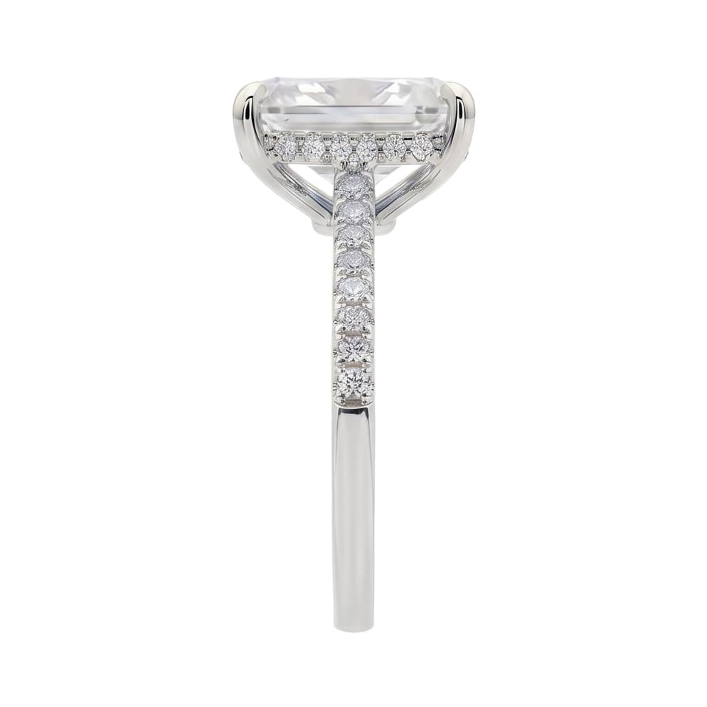 925 Silver