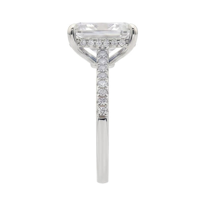 925 Silver