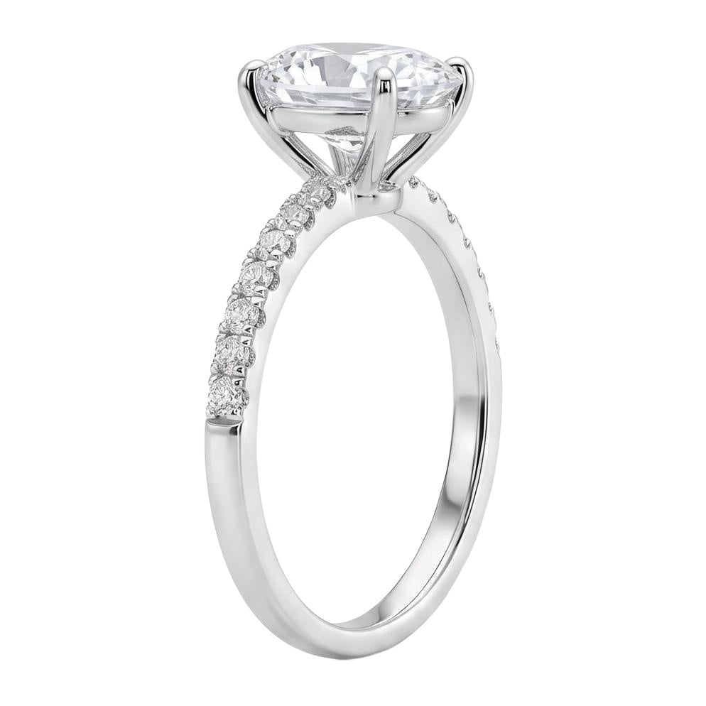 925 Silver