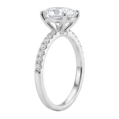 925 Silver