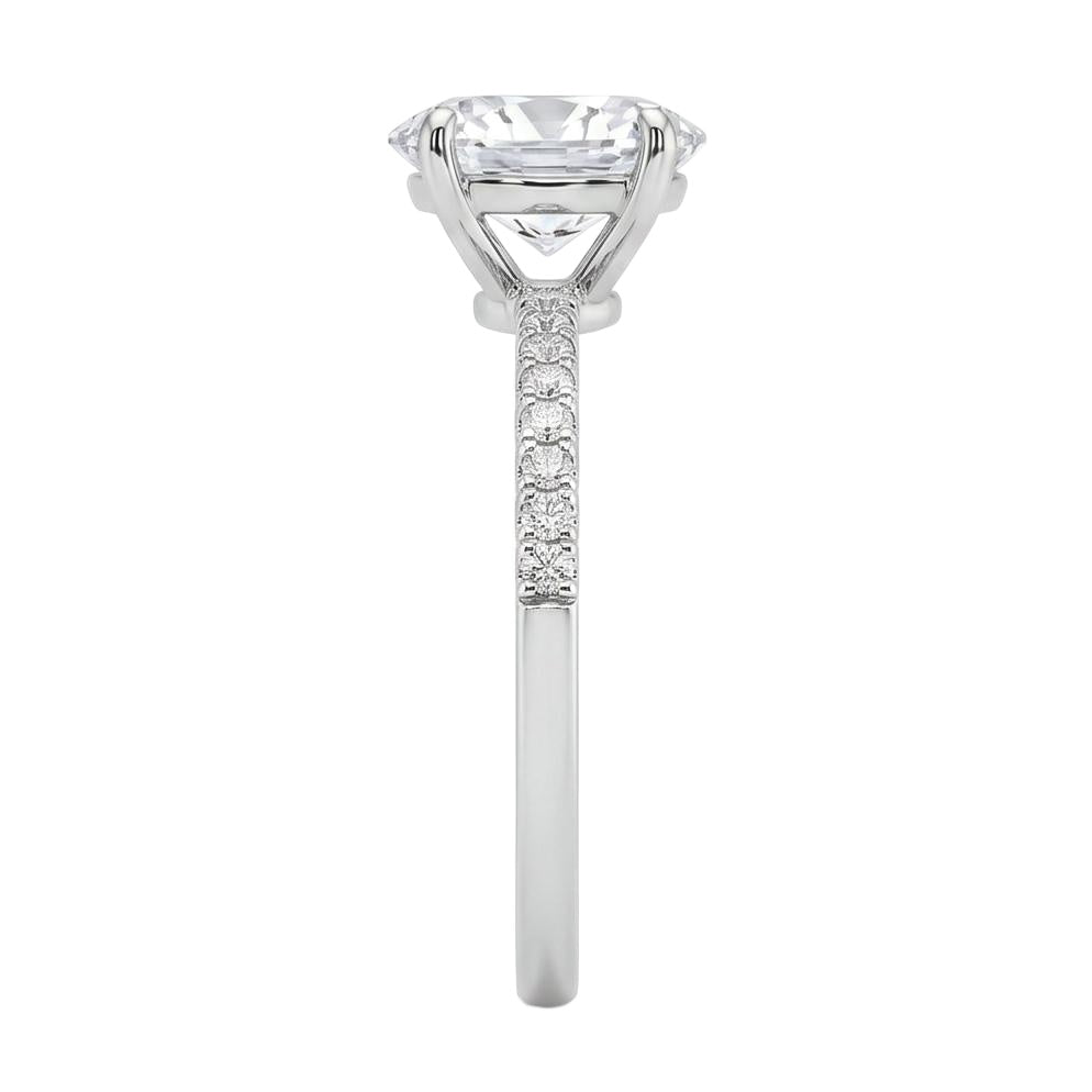 925 Silver