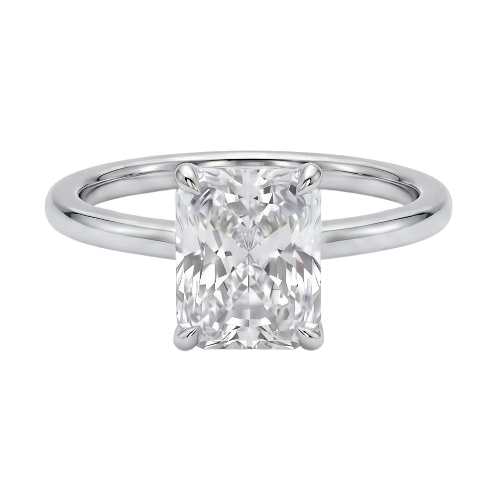 925 Silver
