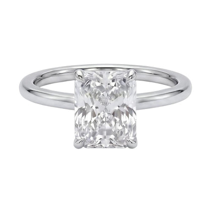 925 Silver