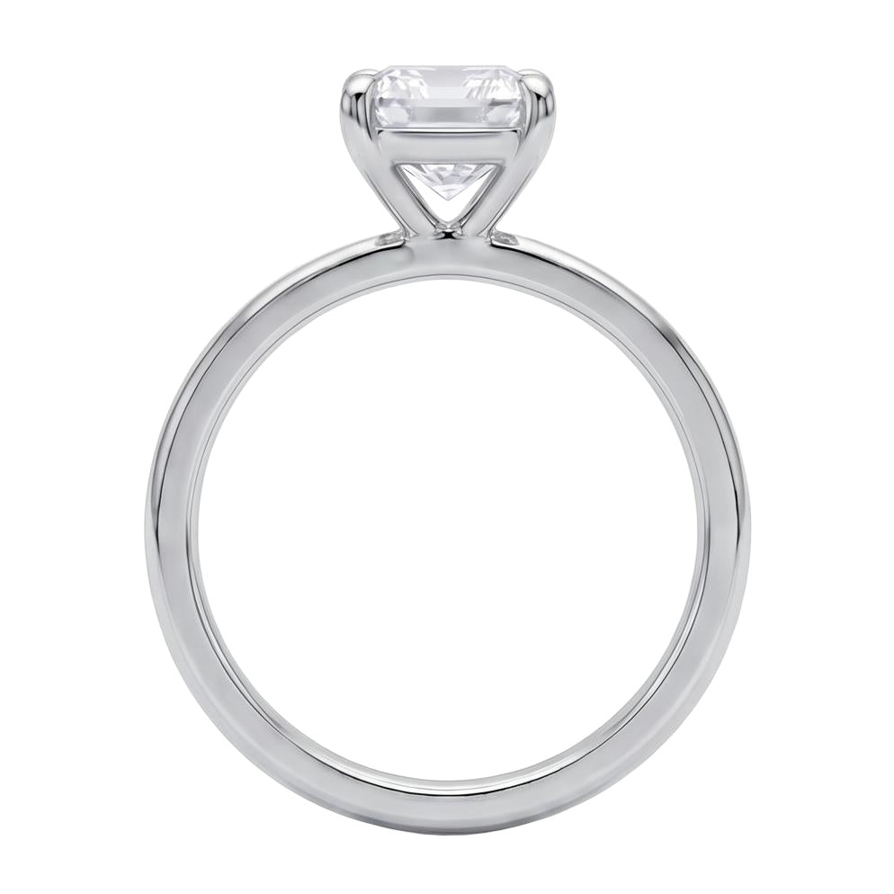 925 Silver