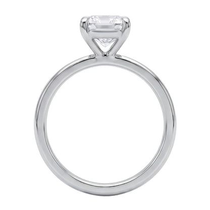 925 Silver