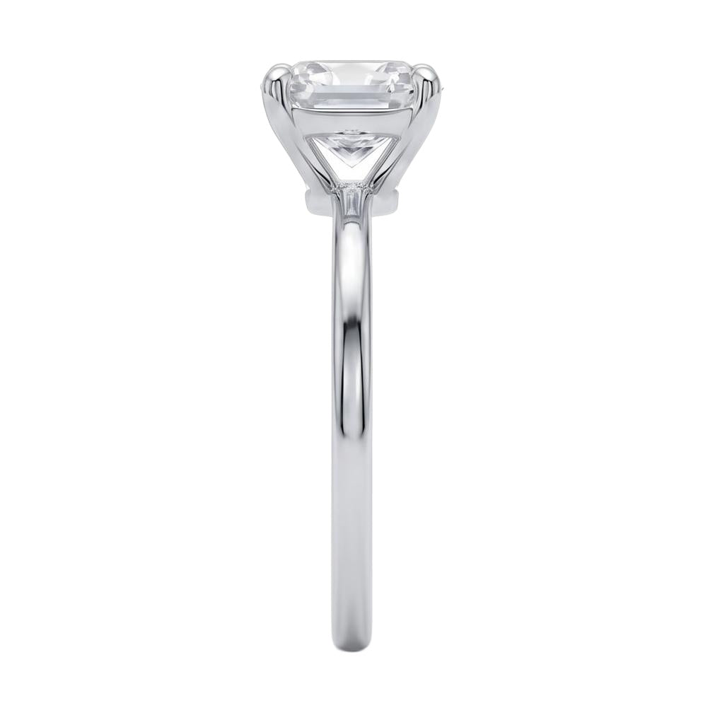 925 Silver