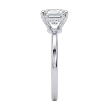 925 Silver
