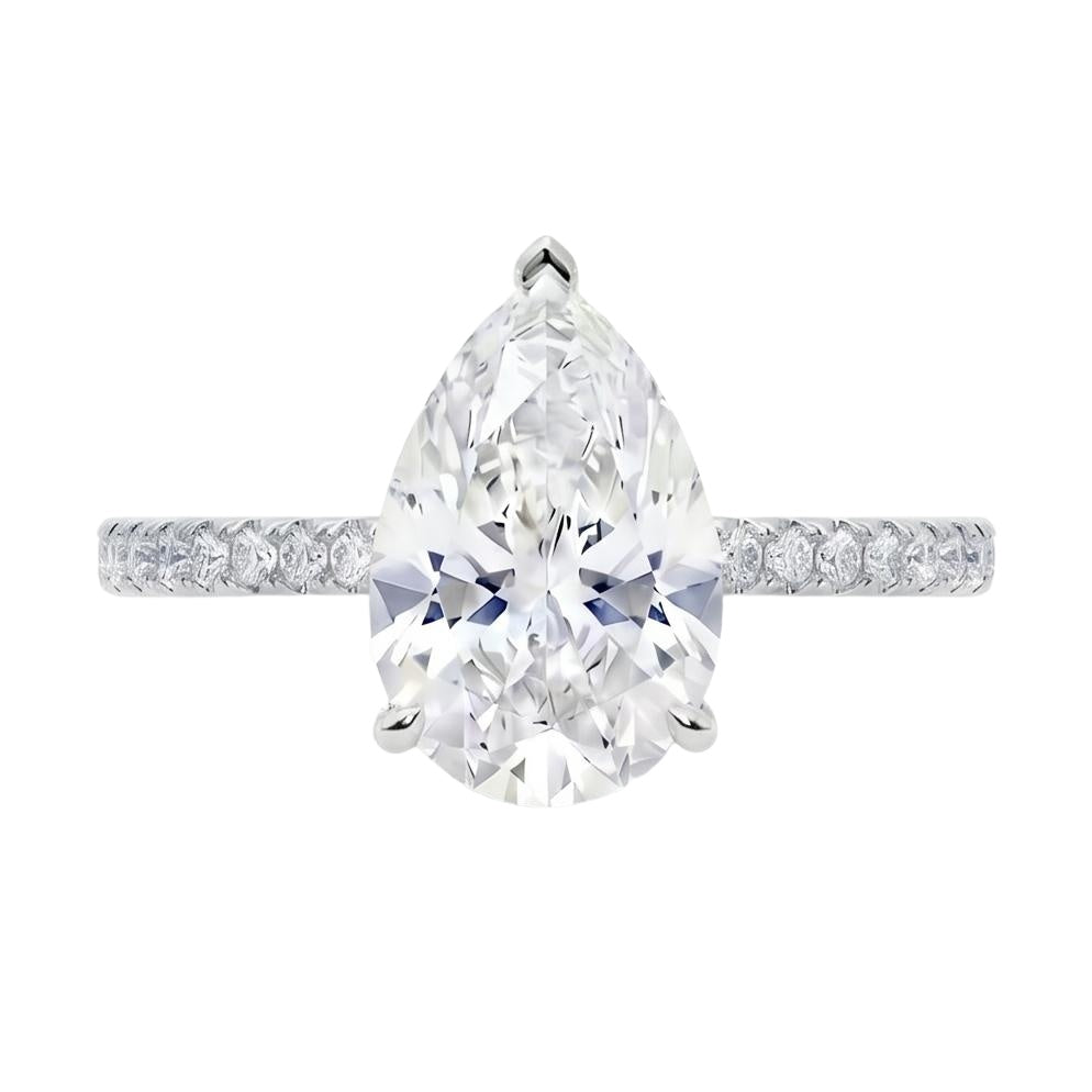 925 Silver