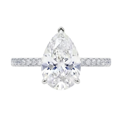925 Silver
