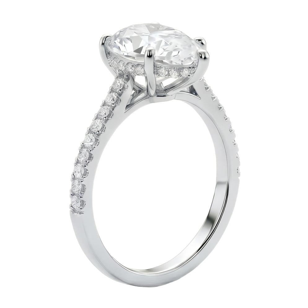 925 Silver
