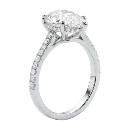 925 Silver