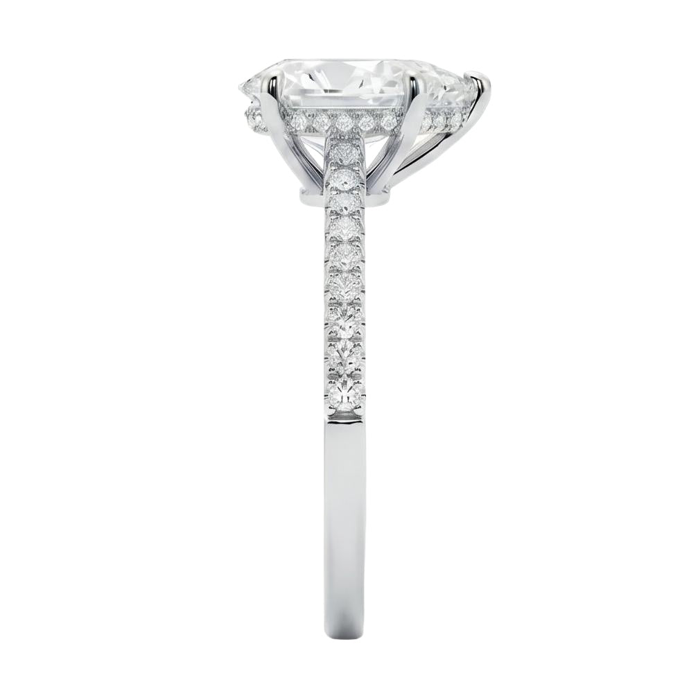 925 Silver