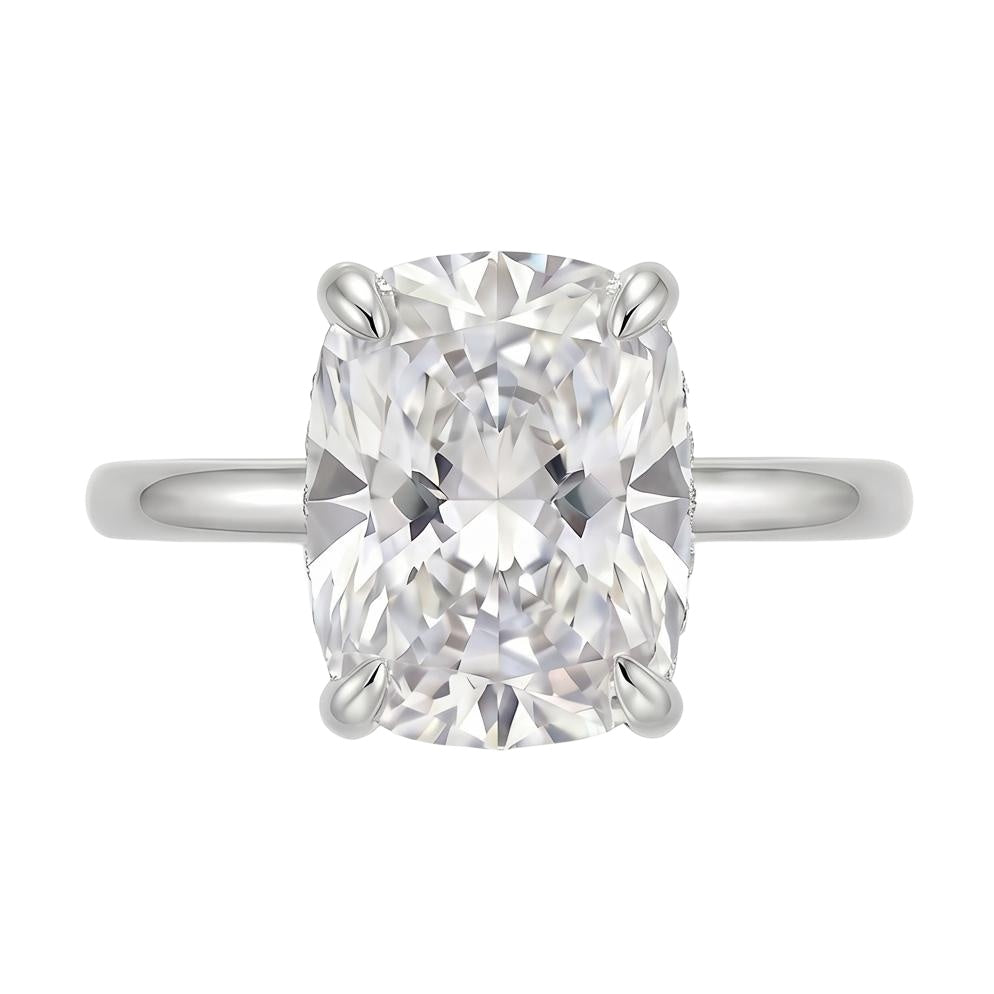 925 Silver