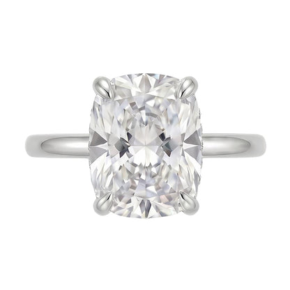 925 Silver