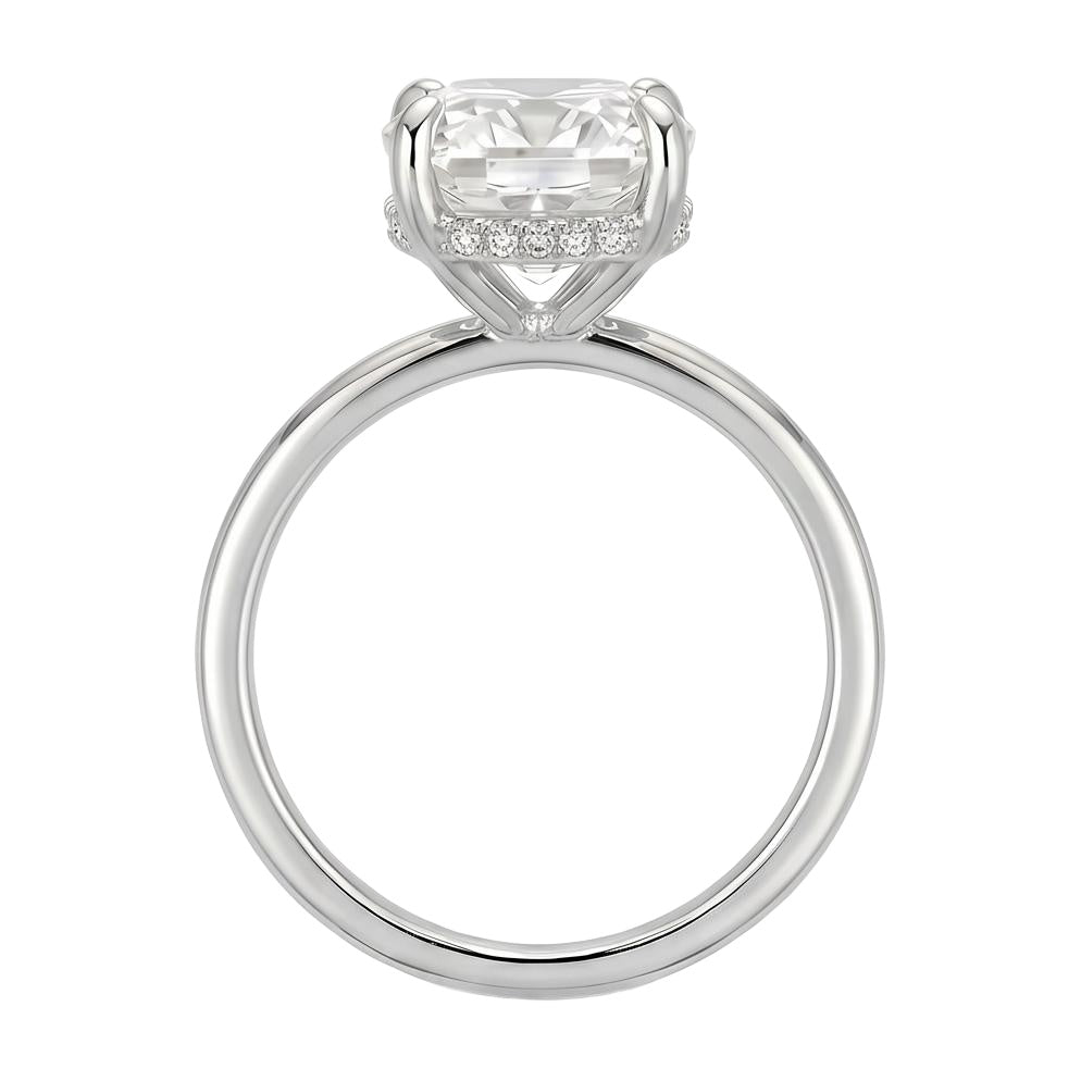 925 Silver