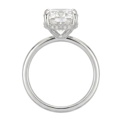 925 Silver