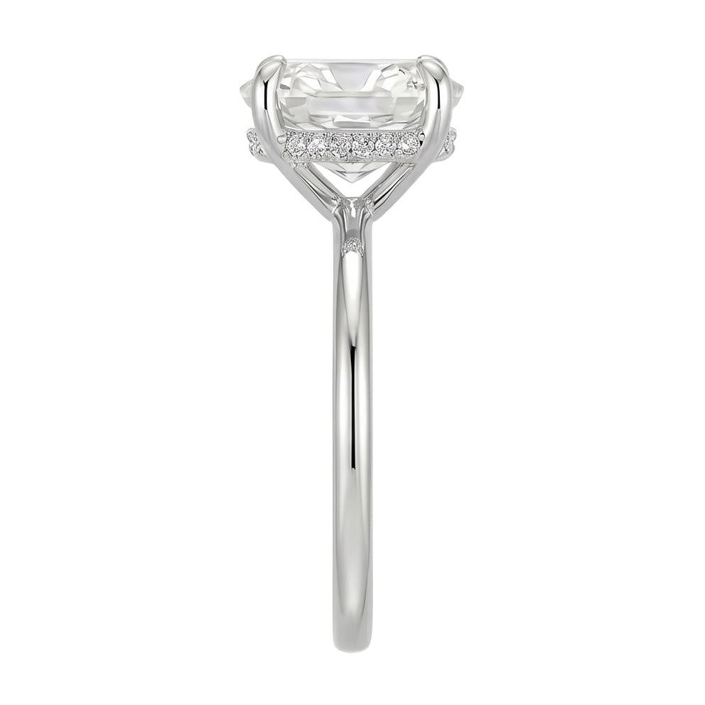 925 Silver