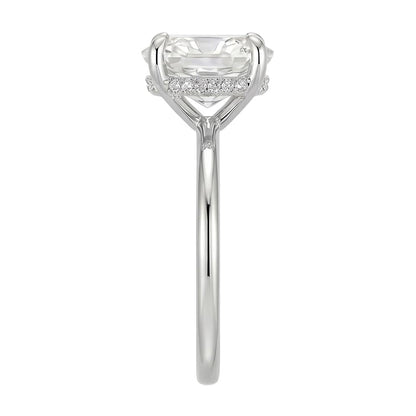 925 Silver
