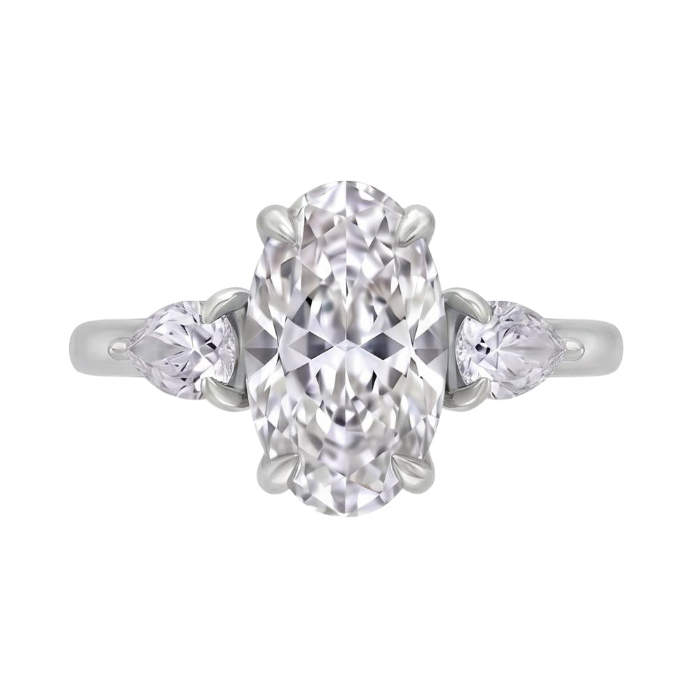 925 Silver