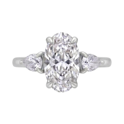 925 Silver