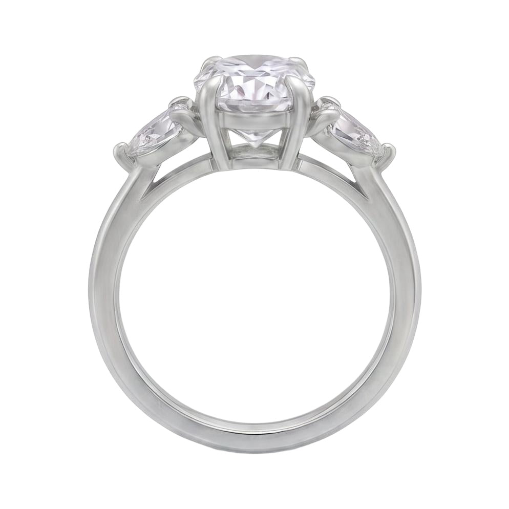 925 Silver