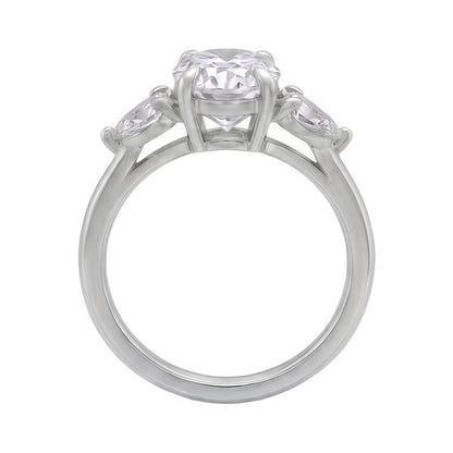925 Silver