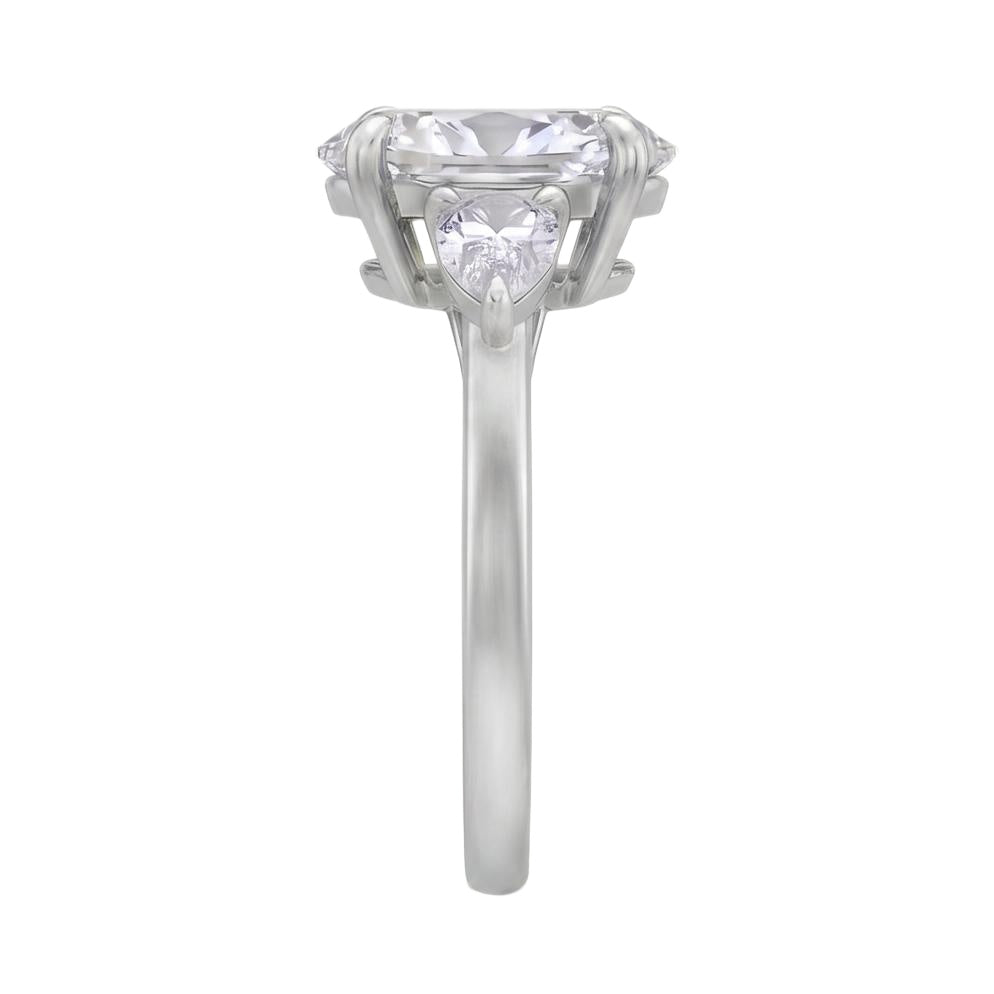 925 Silver