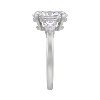 925 Silver