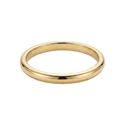 18K Yellow Gold Plated, 10K Solid Yellow Gold