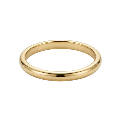 18K Yellow Gold Plated, 10K Solid Yellow Gold