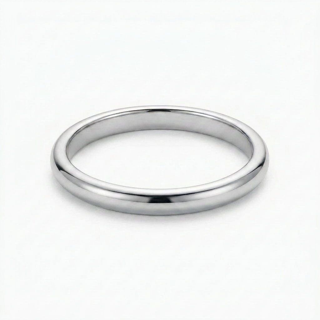 925 Silver