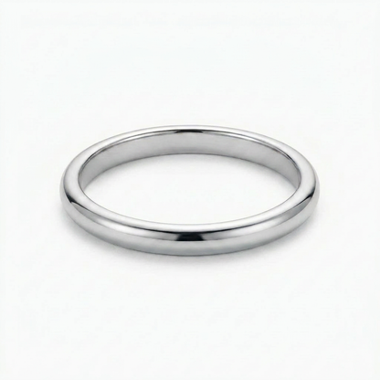925 Silver