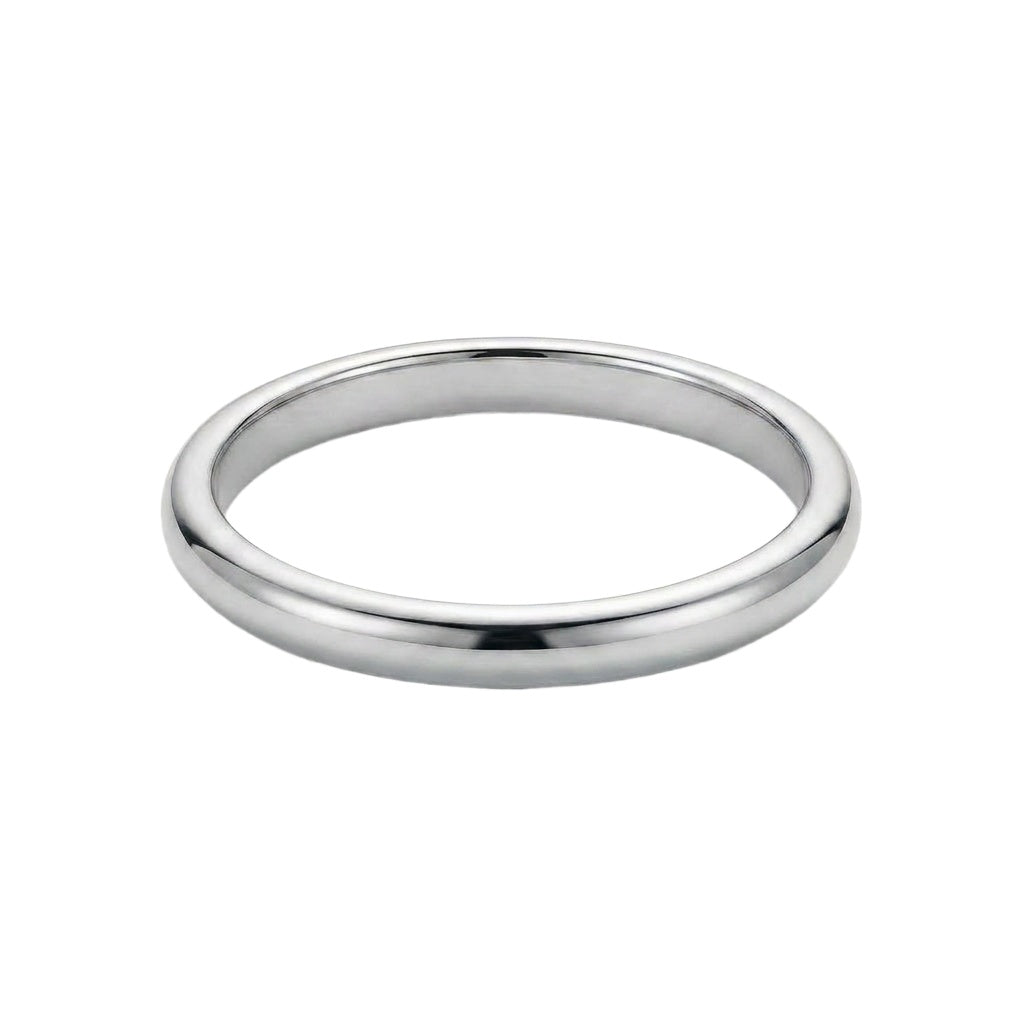 925 Silver