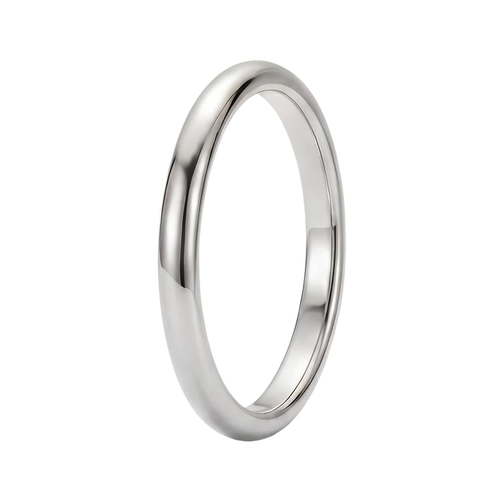 925 Silver