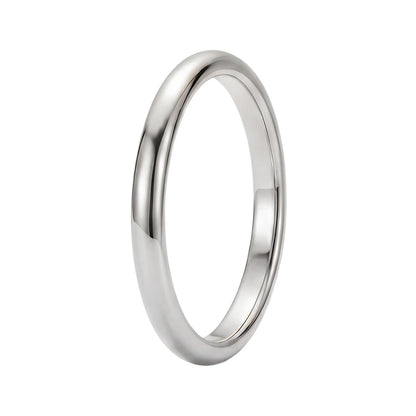 925 Silver
