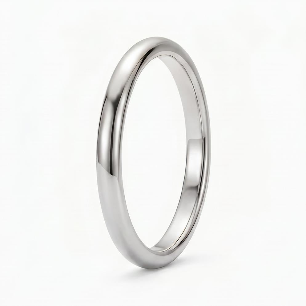 925 Silver