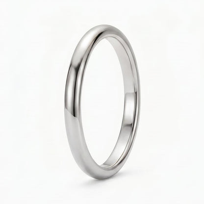 925 Silver