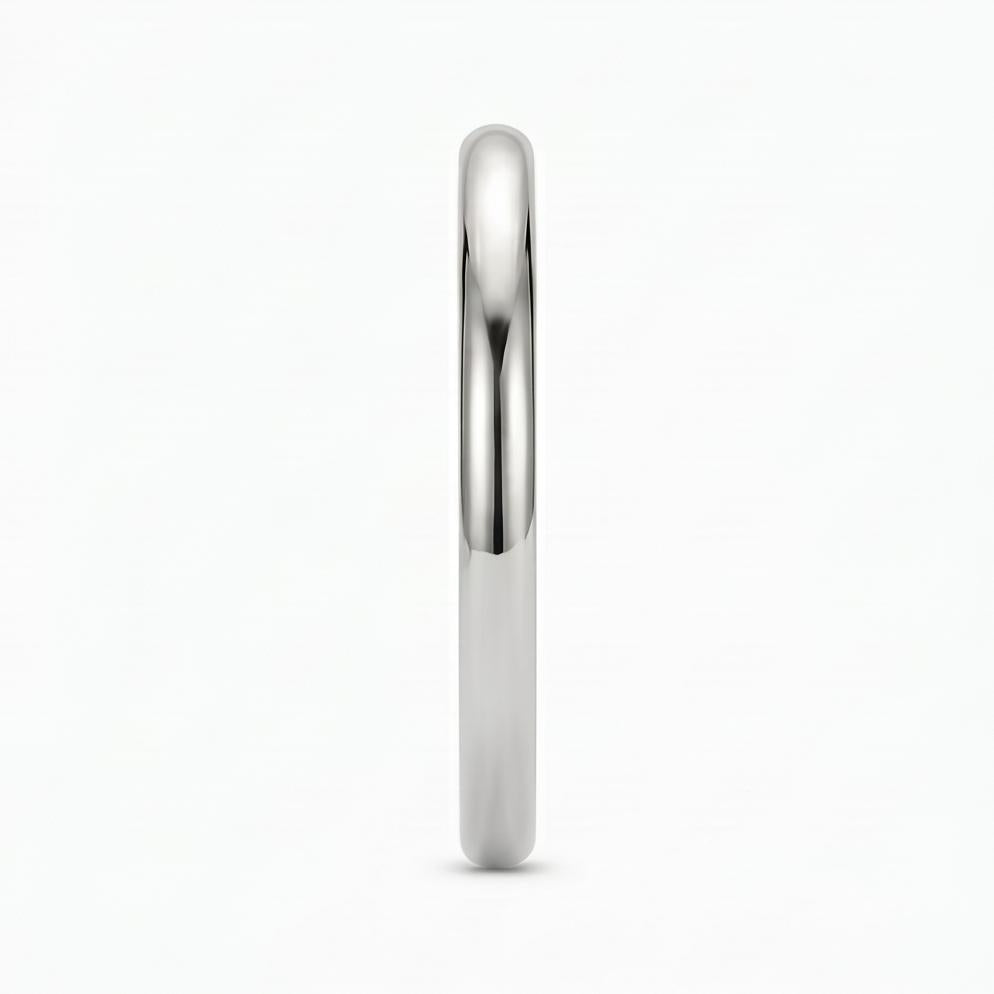 925 Silver