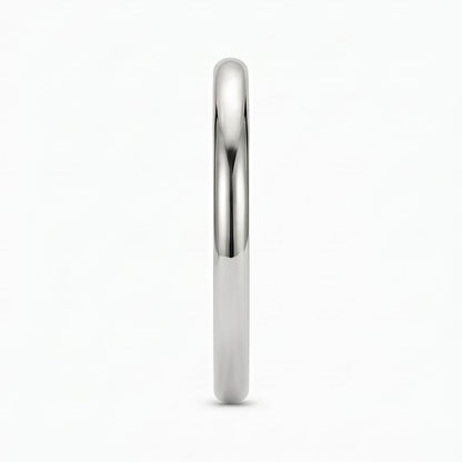 925 Silver