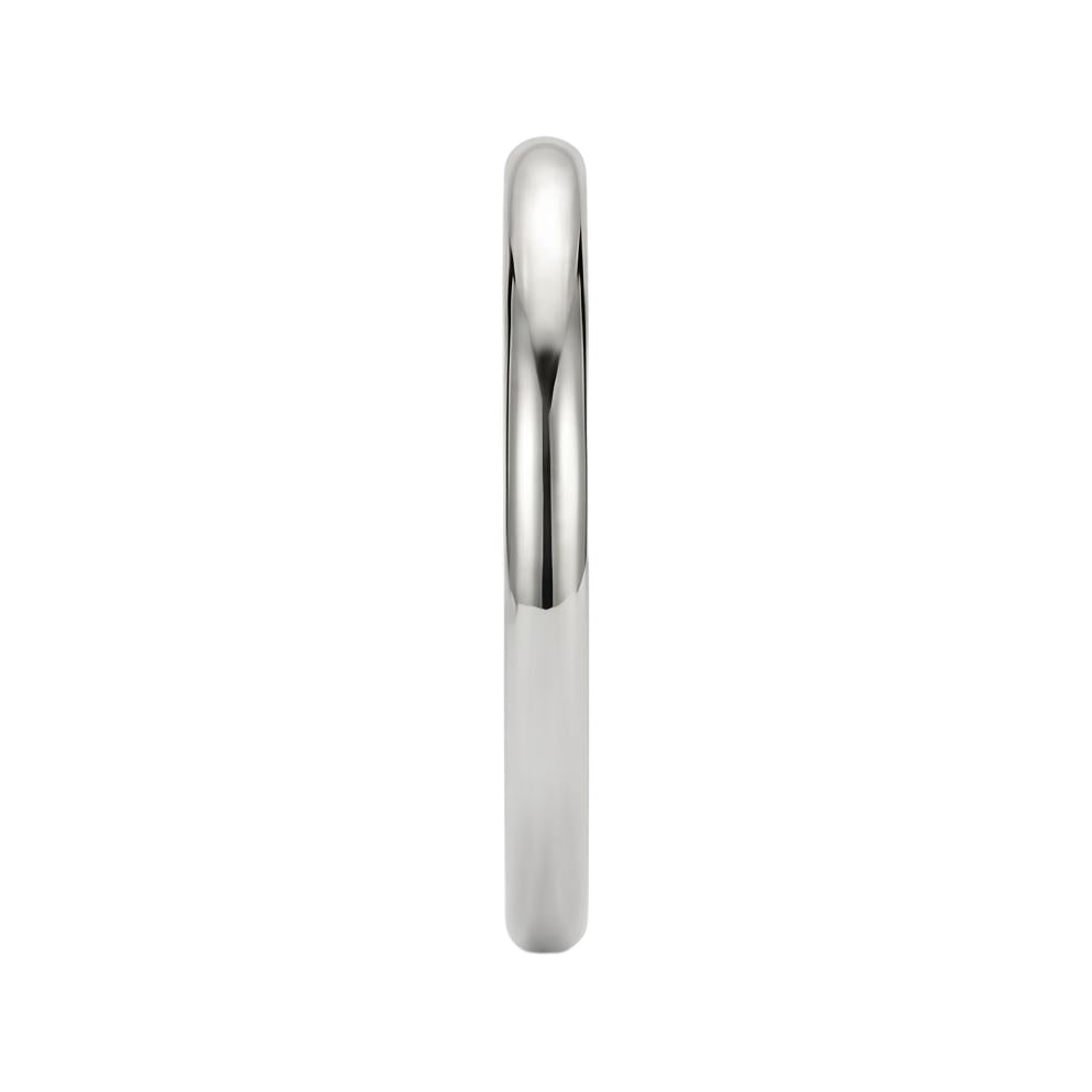 925 Silver